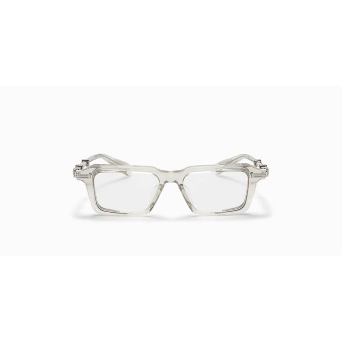 BALMAIN B - MUSE BPS-151B-55