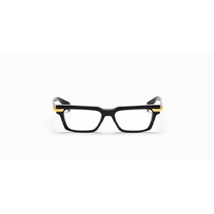 BALMAIN B - MUSE BPS-151C-55
