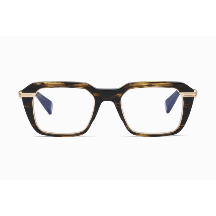 BALMAIN B - SPIRIT BPS-179A-56
