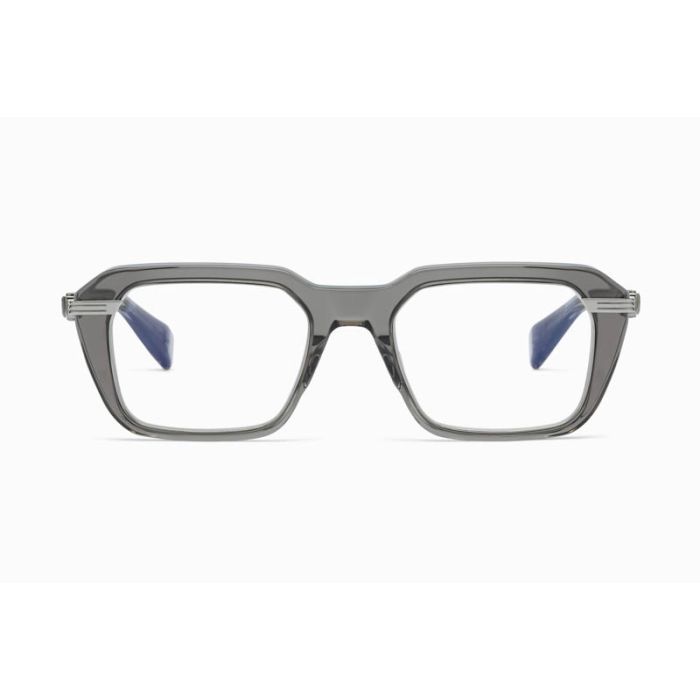 BALMAIN B - SPIRIT BPS-179B-56
