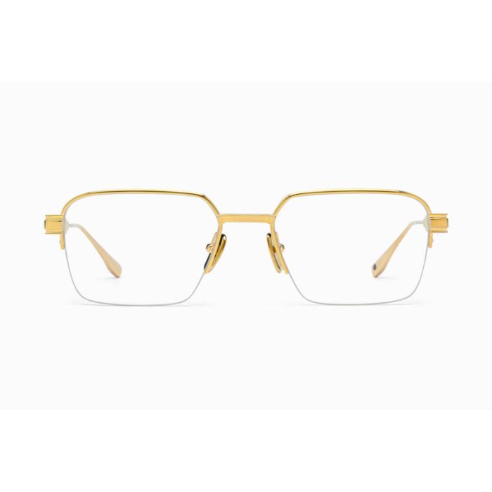 BALMAIN B - SPIRIT BPS-179C-56