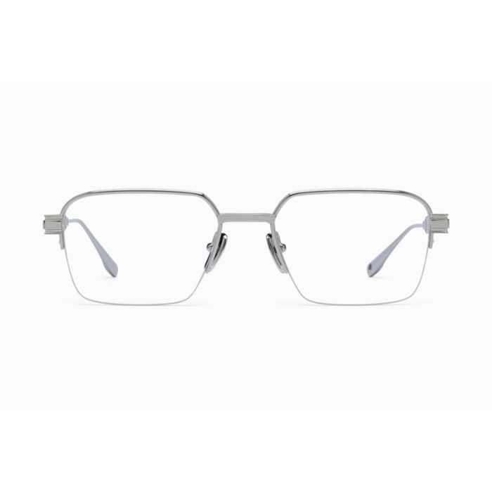 BALMAIN B - SPIRIT BPS-179D-56