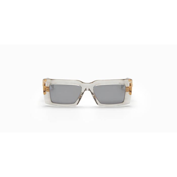 BALMAIN B - V BPS-121A-54