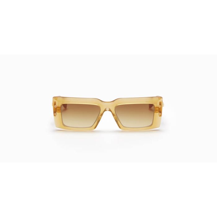 BALMAIN B - V BPS-121B-54