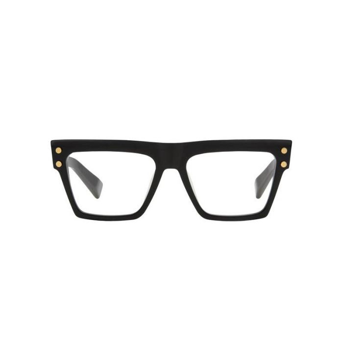 BALMAIN B - V BPX-121A-54
