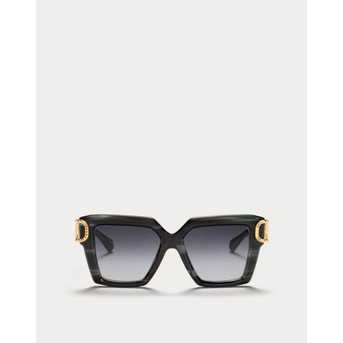 BALMAIN B - V BPX-121B-54