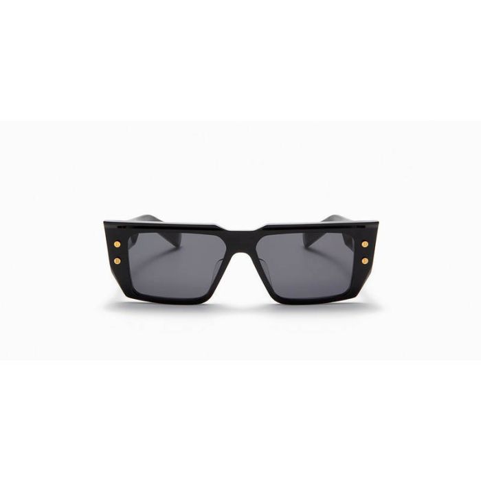 BALMAIN B - VI BPS-128A-54 BALMAIN B - VI BPS-128A-54