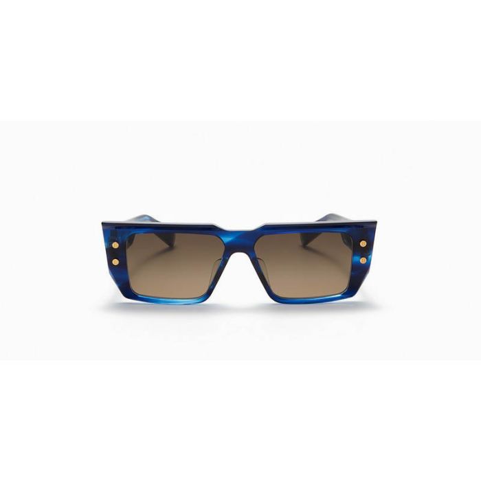 BALMAIN B - VI BPS-128C-54 BALMAIN B - VI BPS-128C-54