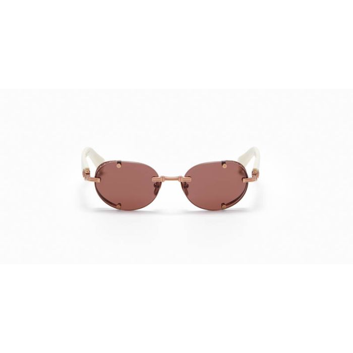 BALMAIN B - VI BPS-128E-54 BALMAIN B - VI BPS-128E-54