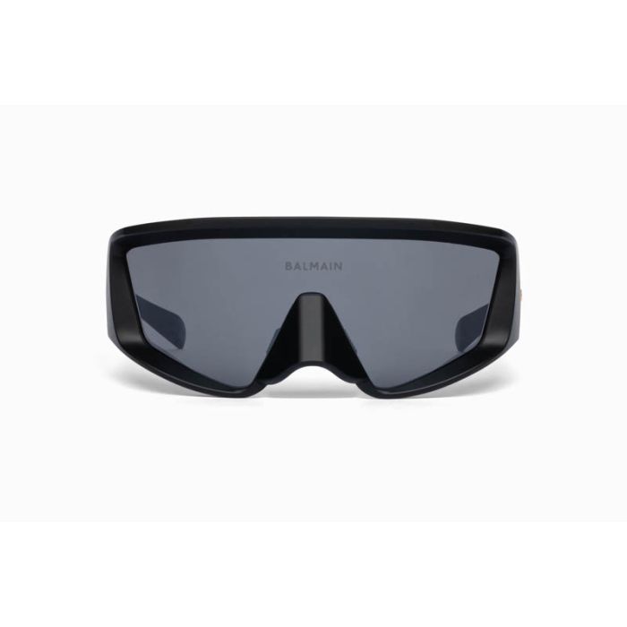 BALMAIN B - VI BPS-128F-54 BALMAIN B - VI BPS-128F-54