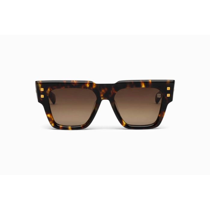 BALMAIN B - VII BPS-131A-55