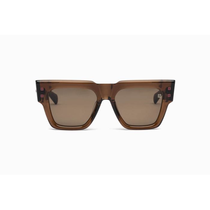 BALMAIN B - VII BPS-131B-55