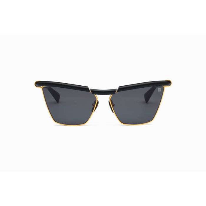 BALMAIN B - VII BPS-131C-55
