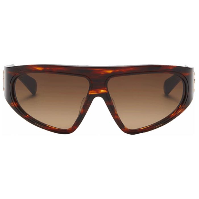 BALMAIN BRIGADE - I BPS-110C-52
