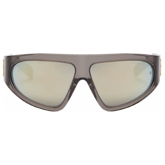BALMAIN BRIGADE - I BPS-110D-52