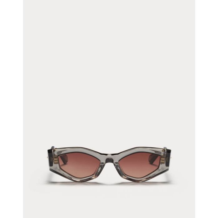BALMAIN BRIGADE - I BPX-110A-52