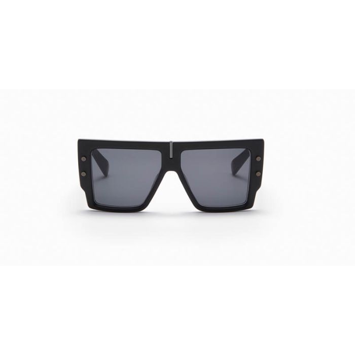 BALMAIN BRIGADE - IV BPS-120A-52