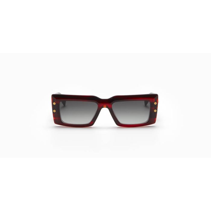 BALMAIN BRIGADE - IV BPS-120C-52