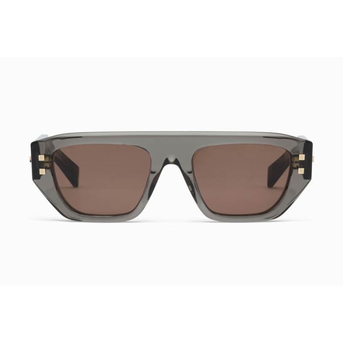 BALMAIN BRIGADE - V BPS-142D-56