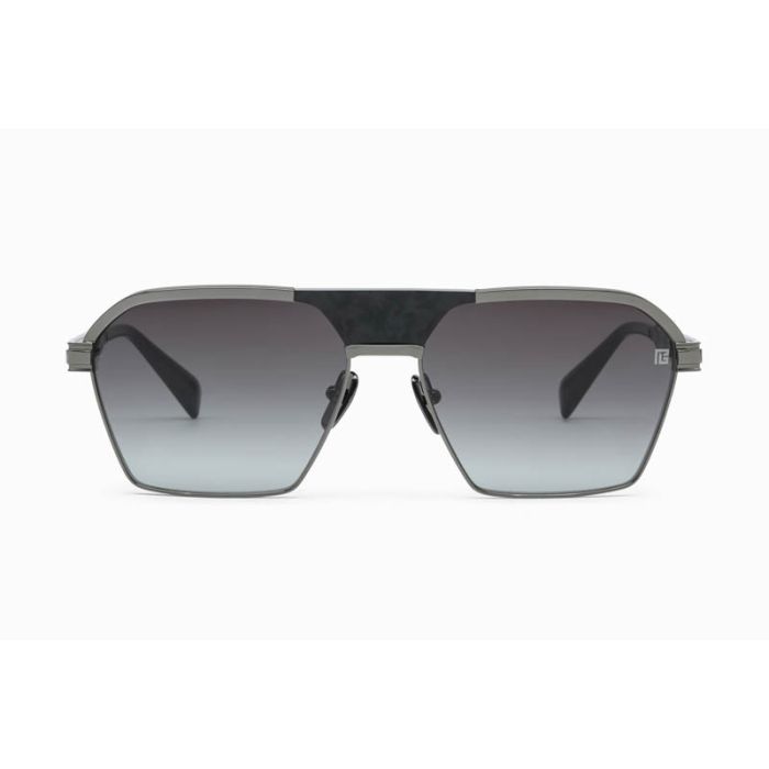 BALMAIN BRIGADE - V BPS-142F-56