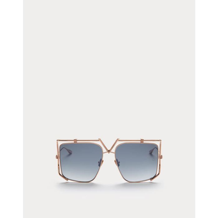 BALMAIN BRIGADE - V BPX-142C-56