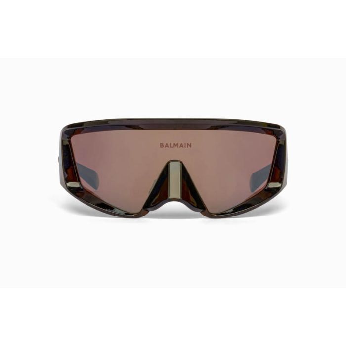 BALMAIN BRIGITTE BPS-129A-53