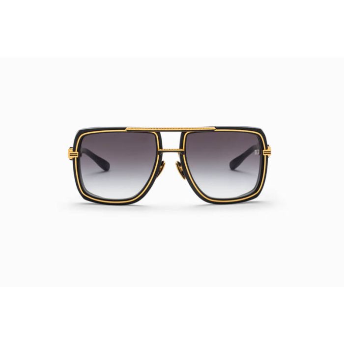 BALMAIN BRIGITTE BPS-129C-53