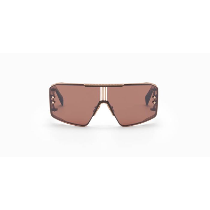 BALMAIN CAPTAINE BPS-125A-62
