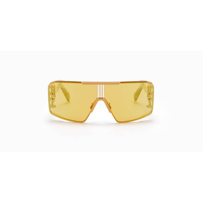 BALMAIN CAPTAINE BPS-125B-62