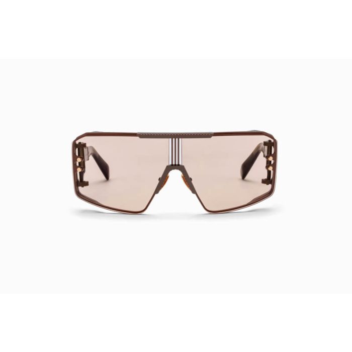 BALMAIN CAPTAINE BPS-125C-62