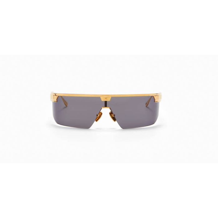 BALMAIN CAPTAINE BPS-125D-62