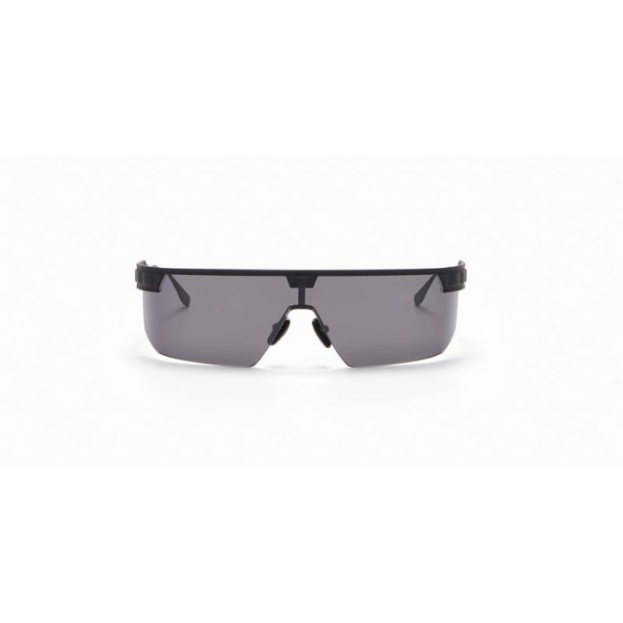 BALMAIN CAPTAINE BPS-125E-62