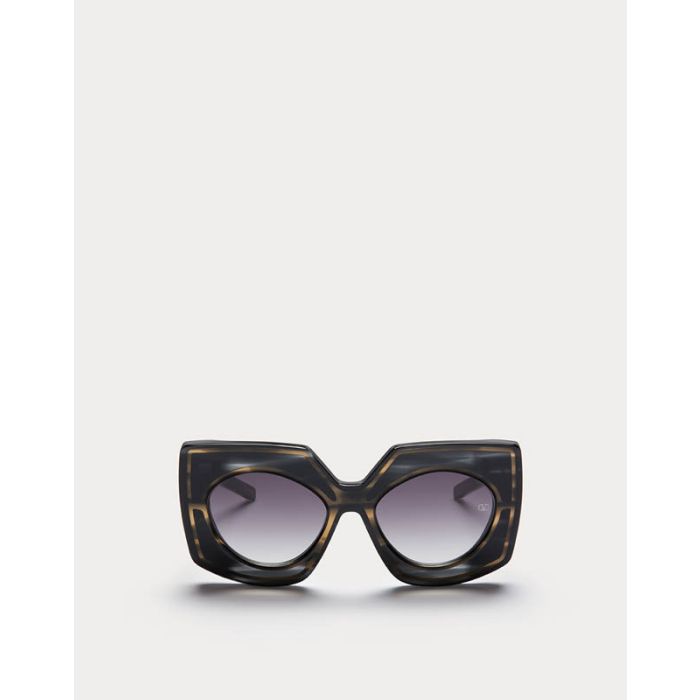 BALMAIN CHEVALIER BPX-158A-48