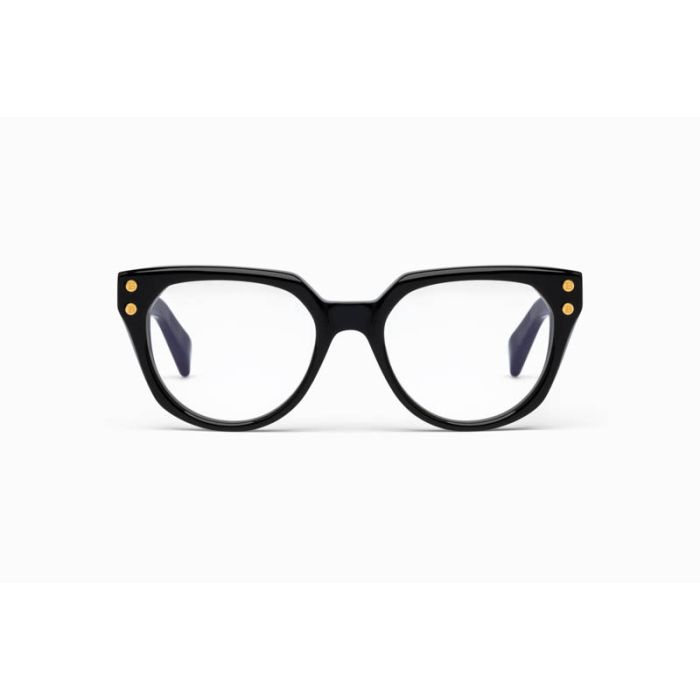BALMAIN COLONEL BPS-170A-63