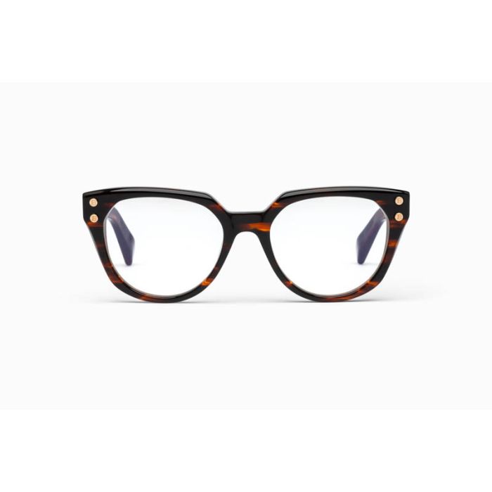 BALMAIN COLONEL BPS-170B-63