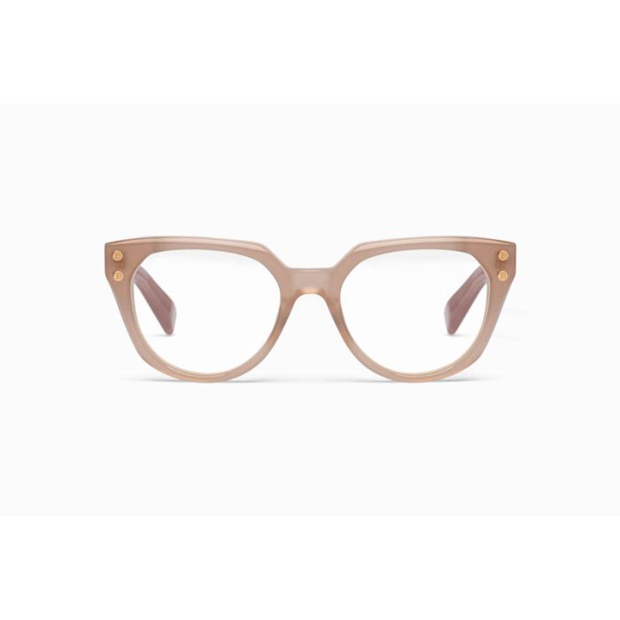 BALMAIN COLONEL BPS-170C-63