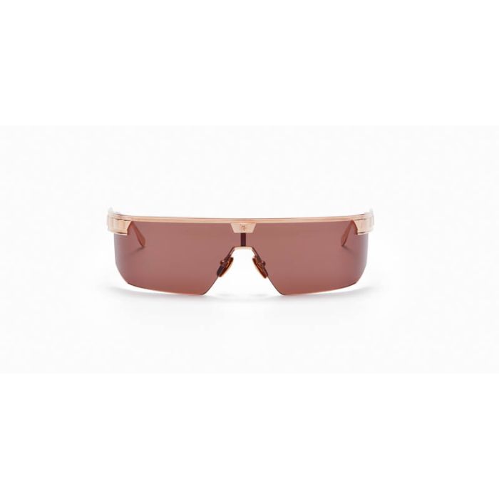 BALMAIN CROISSY BPS-126A-51 BALMAIN CROISSY BPS-126A-51