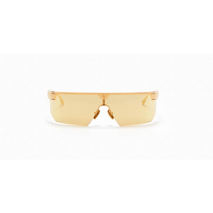 BALMAIN CROISSY BPS-126B-51