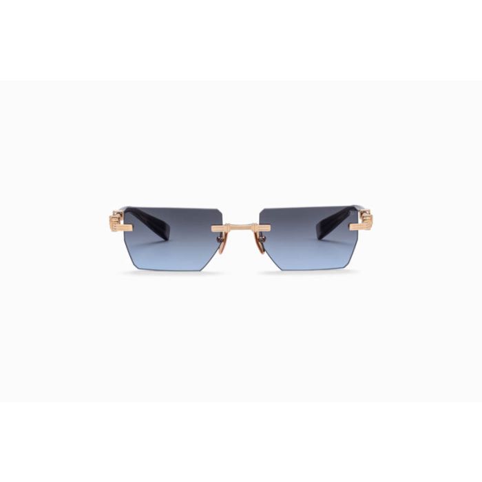 BALMAIN CROISSY BPS-126C-51 BALMAIN CROISSY BPS-126C-51