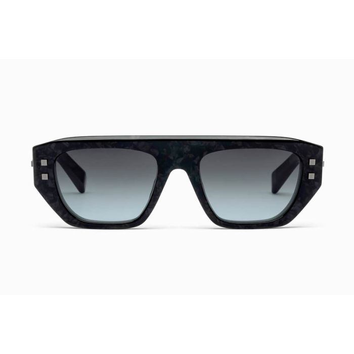 BALMAIN ENVIE BPS-140B-54
