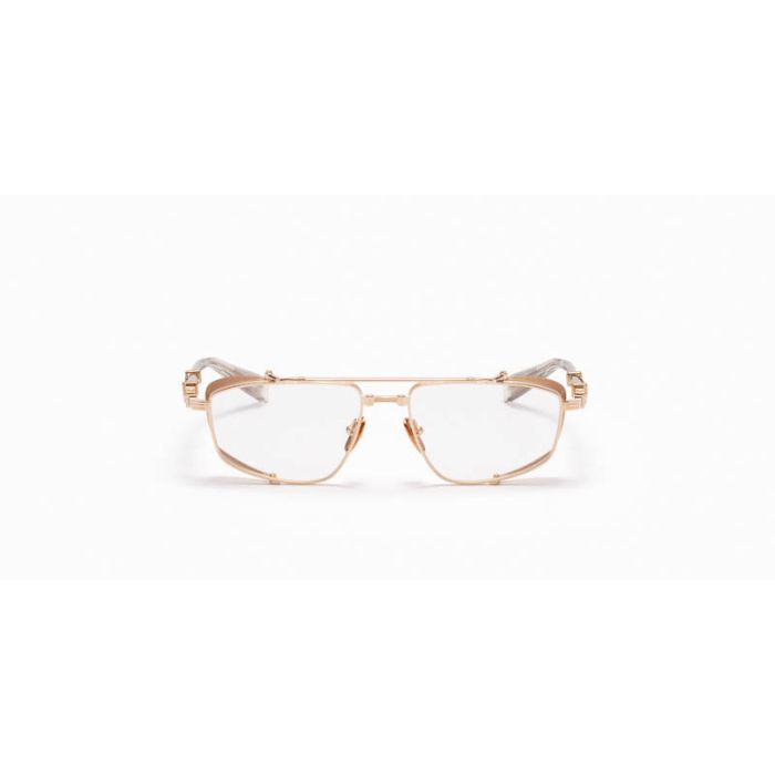 BALMAIN ESPION BPS-157A-138