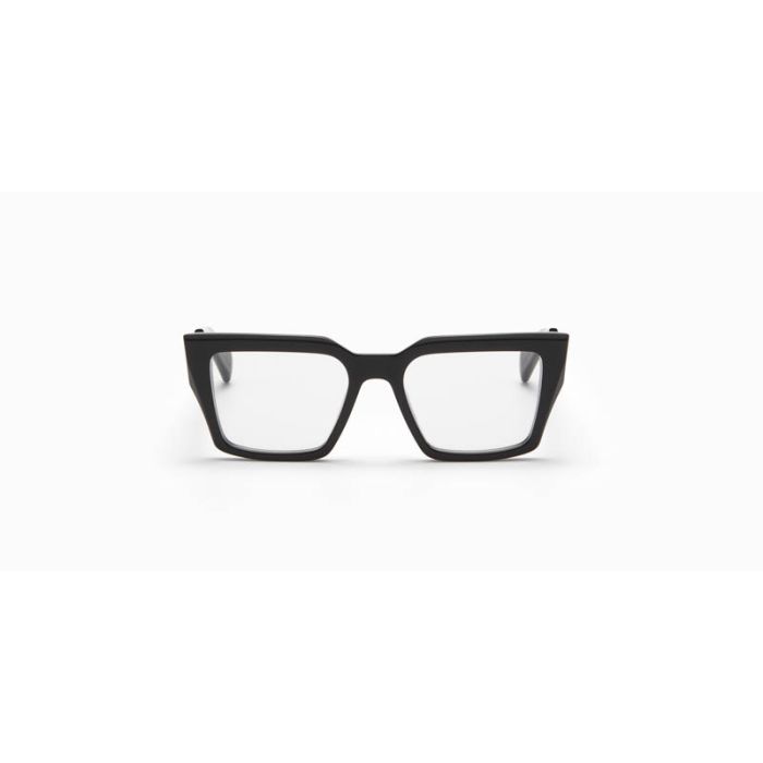 BALMAIN ESPION BPS-157B-138