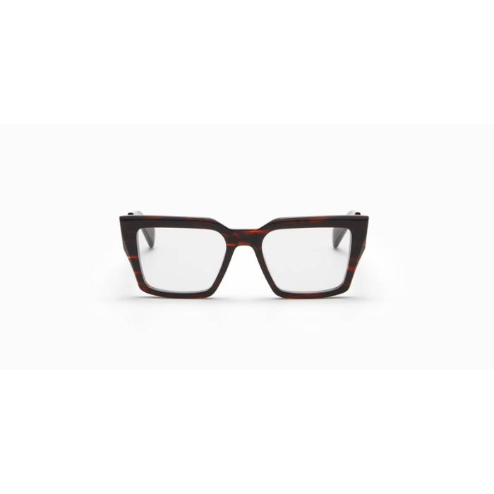 BALMAIN ESPION BPS-157C-138