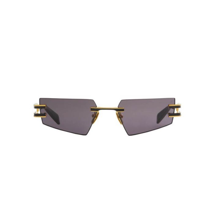 BALMAIN FIXE BPS-123A-54