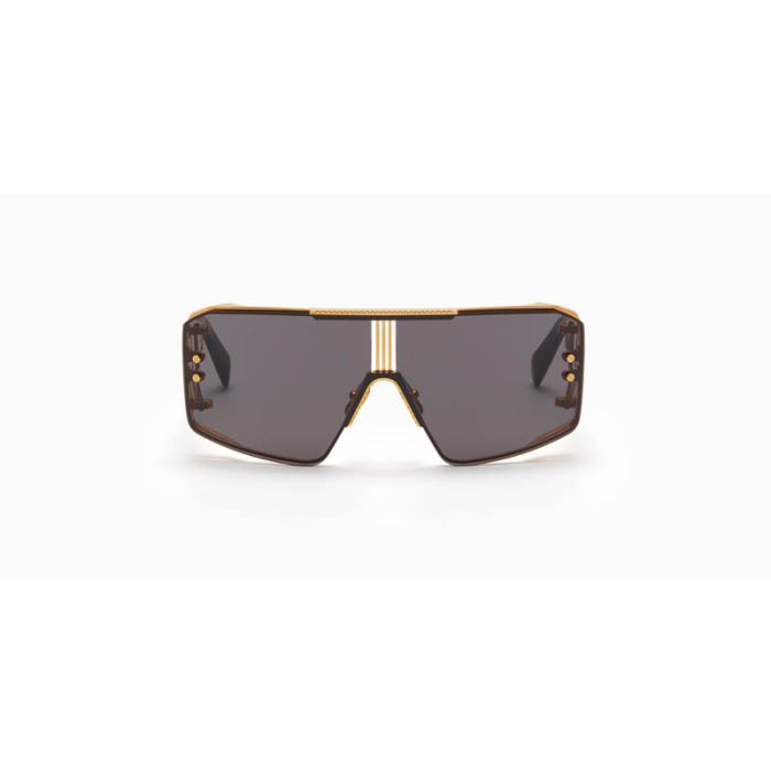 BALMAIN FIXE BPS-123D-54