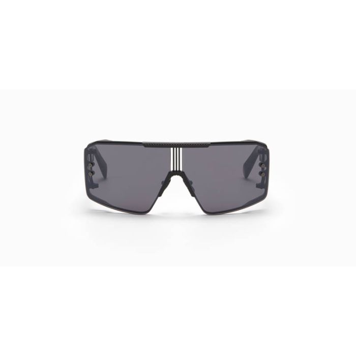 BALMAIN FIXE BPS-123E-54
