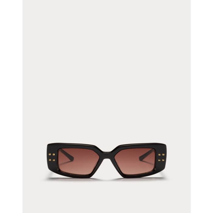 BALMAIN FIXE BPX-123A-54