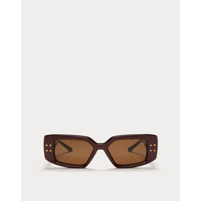 BALMAIN FIXE BPX-123B-54