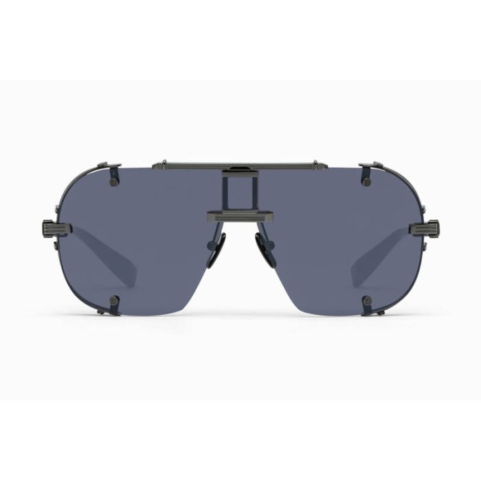 BALMAIN FLECHE BPS-138A-141