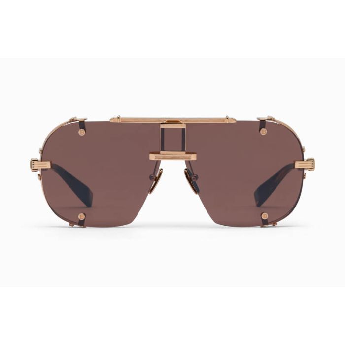 BALMAIN FLECHE BPS-138B-141
